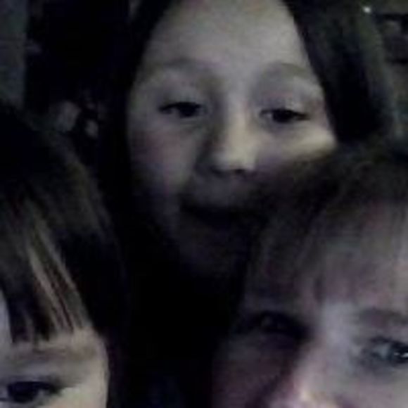 Meet your Posher, Connie - Picture 1 of 1